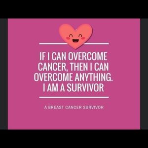 Meet your Posher, Heidi